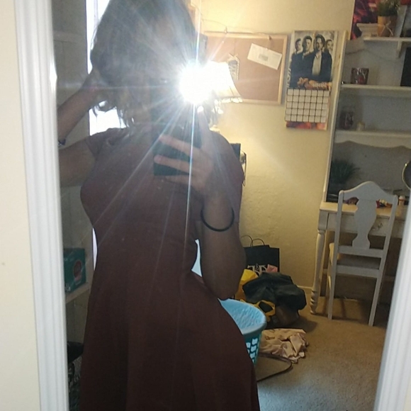 Meet your Posher, Michelle - Picture 1 of 1